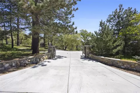 Other - 27241 Deertrail Dr, Tehachapi, CA 93561 photo 2 of 11