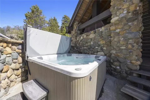 Other - 27241 Deertrail Dr, Tehachapi, CA 93561 photo 5 of 11