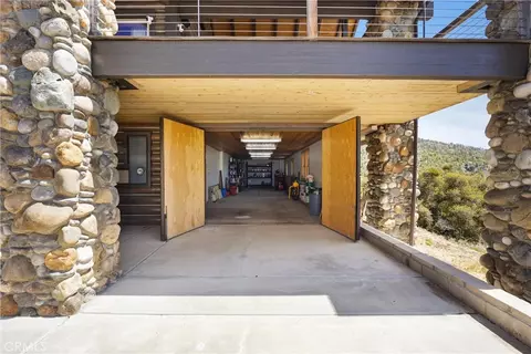 Other - 27241 Deertrail Dr, Tehachapi, CA 93561 photo 5 of 8