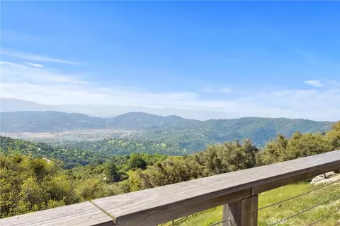 Other - 27241 Deertrail Dr, Tehachapi, CA 93561 photo 4 of 11
