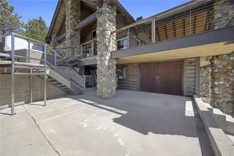 Other - 27241 Deertrail Dr, Tehachapi, CA 93561 photo 7 of 11