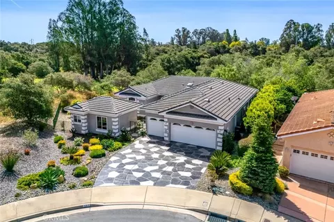 595 Vardon Ct, Nipomo, CA 93444