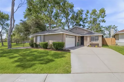 4141 Morning Rdg, Santa Maria, CA 93455