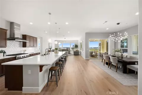 1590 Eucalyptus Rd, Nipomo, CA 93444