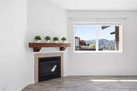 Living - 18110 Churchill, Tehachapi, CA 93561 photo 4 of 6