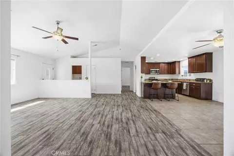 Other - 18110 Churchill, Tehachapi, CA 93561 photo 3 of 11