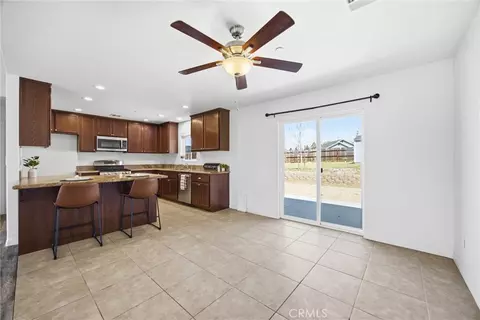 Entry Way - 18110 Churchill, Tehachapi, CA 93561 photo 1 of 2