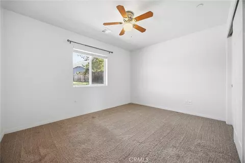 Other - 18110 Churchill, Tehachapi, CA 93561 photo 10 of 11