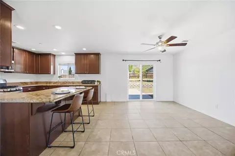 Other - 18110 Churchill, Tehachapi, CA 93561 photo 4 of 11