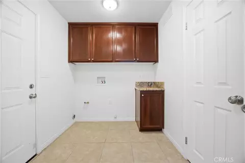Other - 18110 Churchill, Tehachapi, CA 93561 photo 11 of 11