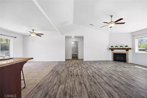 Living - 18110 Churchill, Tehachapi, CA 93561 photo 1 of 6