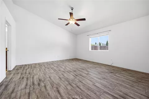 Other - 18110 Churchill, Tehachapi, CA 93561 photo 7 of 11