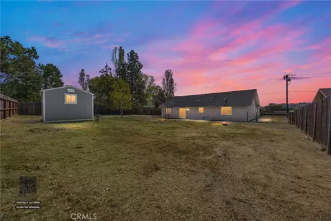 Other - 18110 Churchill, Tehachapi, CA 93561 photo 1 of 11