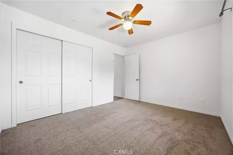 Bedroom - 18110 Churchill, Tehachapi, CA 93561 photo 3 of 3