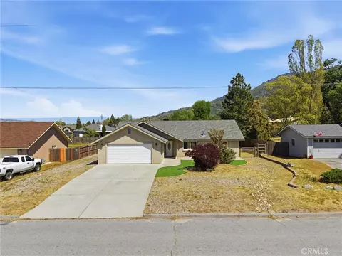 Other - 18110 Churchill, Tehachapi, CA 93561 photo 2 of 11