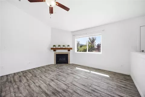 Living - 18110 Churchill, Tehachapi, CA 93561 photo 2 of 6