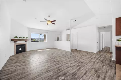 Living - 18110 Churchill, Tehachapi, CA 93561 photo 5 of 6