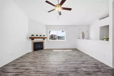 Living - 18110 Churchill, Tehachapi, CA 93561 photo 3 of 6
