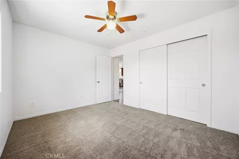 Bedroom - 18110 Churchill, Tehachapi, CA 93561 photo 2 of 3