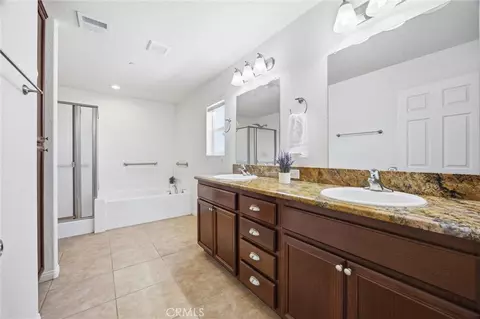 Entry Way - 18110 Churchill, Tehachapi, CA 93561 photo 2 of 2