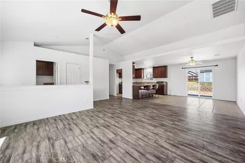 Living - 18110 Churchill, Tehachapi, CA 93561 photo 6 of 6