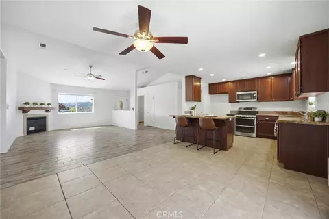 Other - 18110 Churchill, Tehachapi, CA 93561 photo 5 of 11