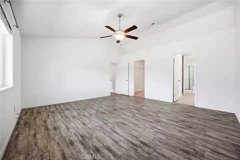 Other - 18110 Churchill, Tehachapi, CA 93561 photo 8 of 11