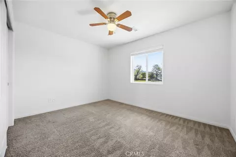 Bedroom - 18110 Churchill, Tehachapi, CA 93561 photo 1 of 3