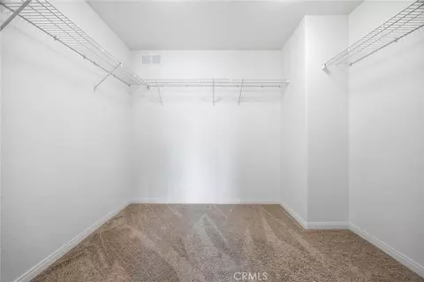 Other - 18110 Churchill, Tehachapi, CA 93561 photo 9 of 11