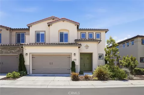1158 Flax Dr, Santa Maria, CA 93455