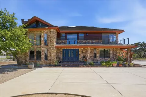 140 E Rice Ranch Rd, Santa Maria, CA 93455
