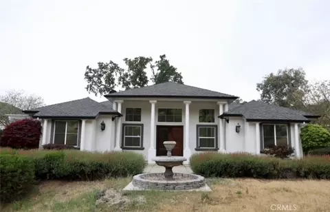 3200 San Fernando, Atascadero, CA 93422