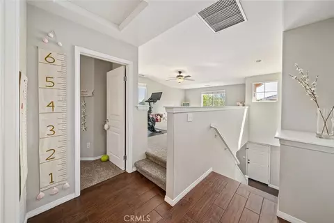 Entry Way - 902 Larable Ct, Paso Robles, CA 93446 photo 3 of 4