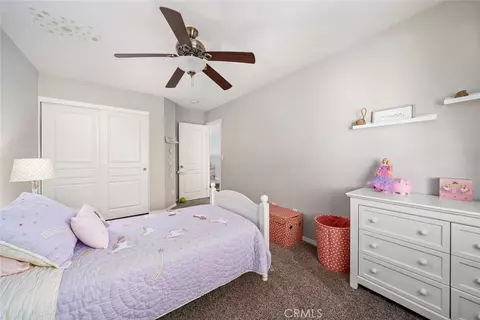 Bedroom - 902 Larable Ct, Paso Robles, CA 93446 photo 5 of 8