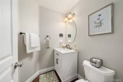 Bath - 902 Larable Ct, Paso Robles, CA 93446 photo 1 of 5