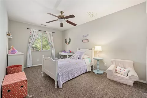 Bedroom - 902 Larable Ct, Paso Robles, CA 93446 photo 3 of 8