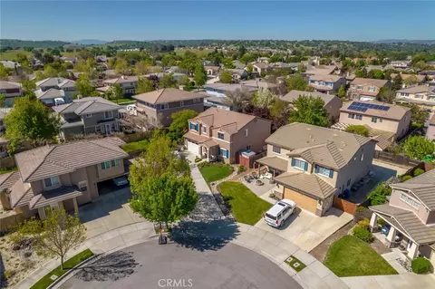 View/Area - 902 Larable Ct, Paso Robles, CA 93446 photo 1 of 5