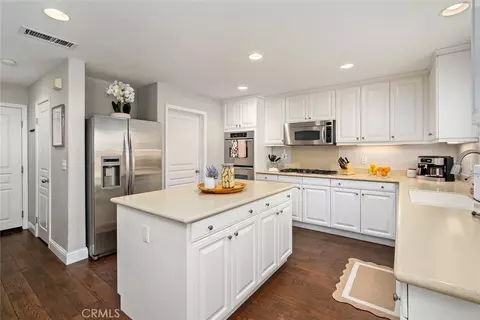 Kitchen - 902 Larable Ct, Paso Robles, CA 93446 photo 3 of 6