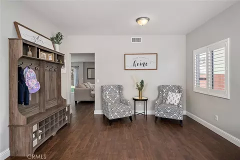 Entry Way - 902 Larable Ct, Paso Robles, CA 93446 photo 1 of 4