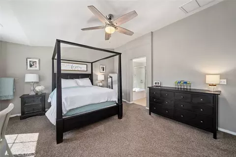 Bedroom - 902 Larable Ct, Paso Robles, CA 93446 photo 2 of 8
