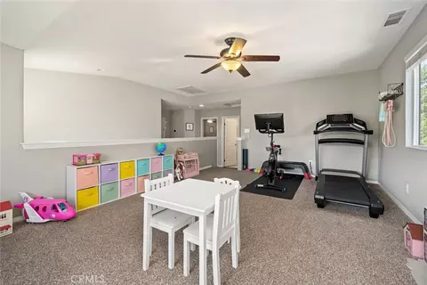 Entry Way - 902 Larable Ct, Paso Robles, CA 93446 photo 4 of 4