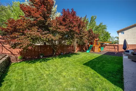 Exterior - 902 Larable Ct, Paso Robles, CA 93446 photo 2 of 9