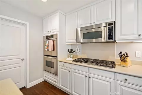 Kitchen - 902 Larable Ct, Paso Robles, CA 93446 photo 4 of 6