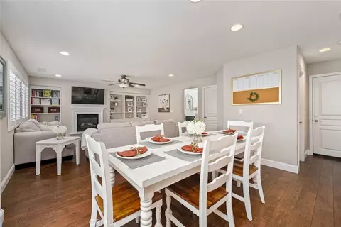 Dining - 902 Larable Ct, Paso Robles, CA 93446 photo 1 of 1