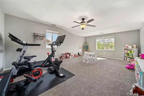 Other - 902 Larable Ct, Paso Robles, CA 93446 photo 6 of 10