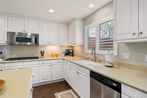Kitchen - 902 Larable Ct, Paso Robles, CA 93446 photo 2 of 6