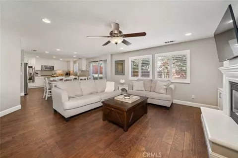 Other - 902 Larable Ct, Paso Robles, CA 93446 photo 2 of 10