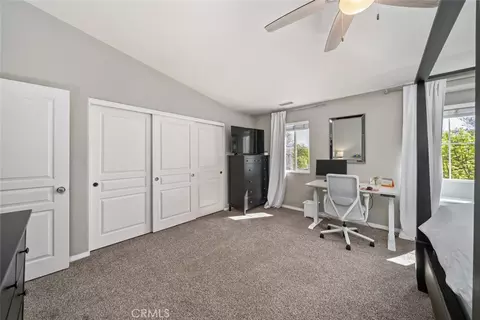 Other - 902 Larable Ct, Paso Robles, CA 93446 photo 8 of 10