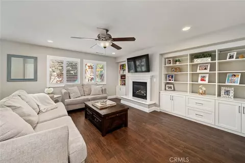 Living - 902 Larable Ct, Paso Robles, CA 93446 photo 1 of 1