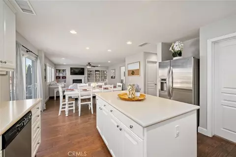 Kitchen - 902 Larable Ct, Paso Robles, CA 93446 photo 5 of 6